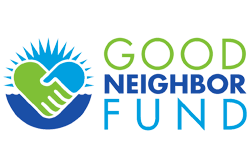 Good Neighbor Fund logo