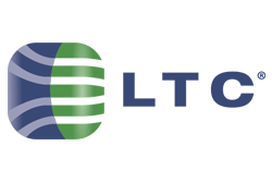 LTC logo