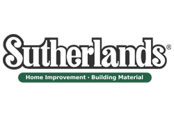 Sutherlands logo