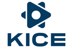 Kice logo