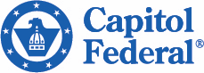 Capitol Federal logo