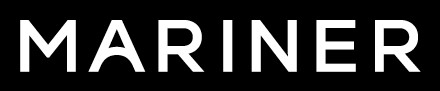 Mariner Wealth Advisors logo